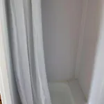 Finnenhaus 6 בית נופש