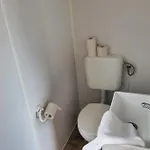 Finnenhaus 6 *