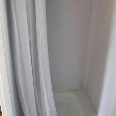 Finnenhaus 6 Hébergement de vacances