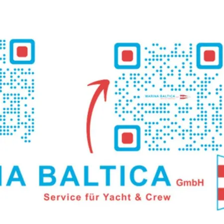 Finnenhaus 6 * Lübeck