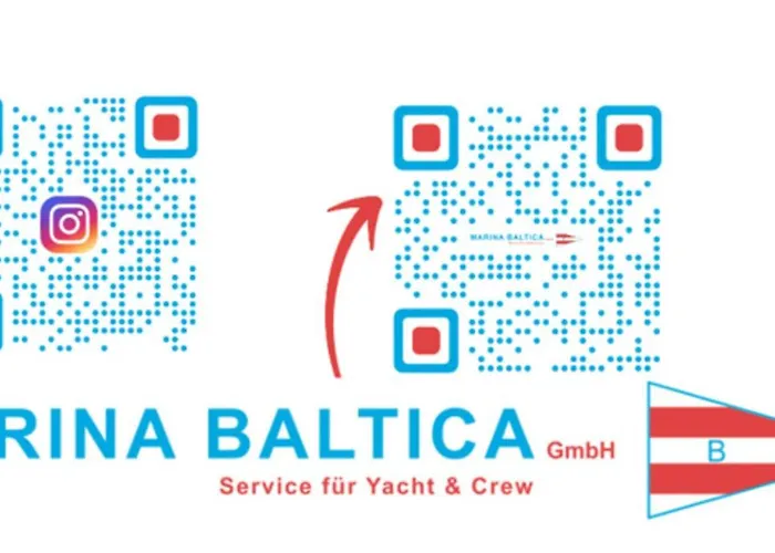 Finnenhaus 6 * Lübeck